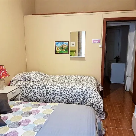 Cedofeita Cozy Ii ゲストハウス *