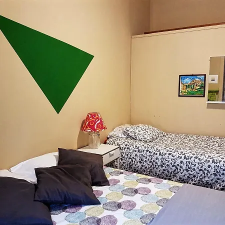 Cedofeita Cozy Ii ゲストハウス